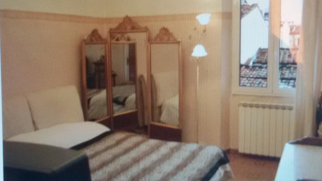 Casa Maya Souvenir Hotel Florencia