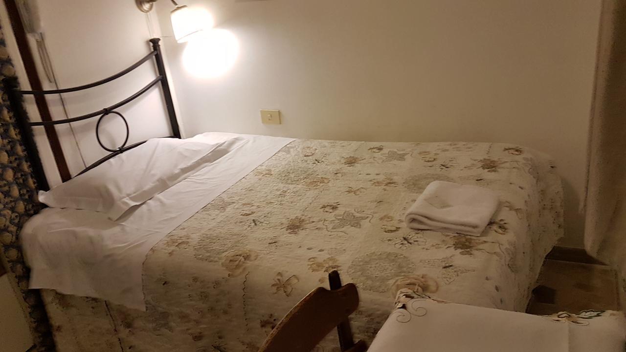 Casa Maya Souvenir Hotel Florencia