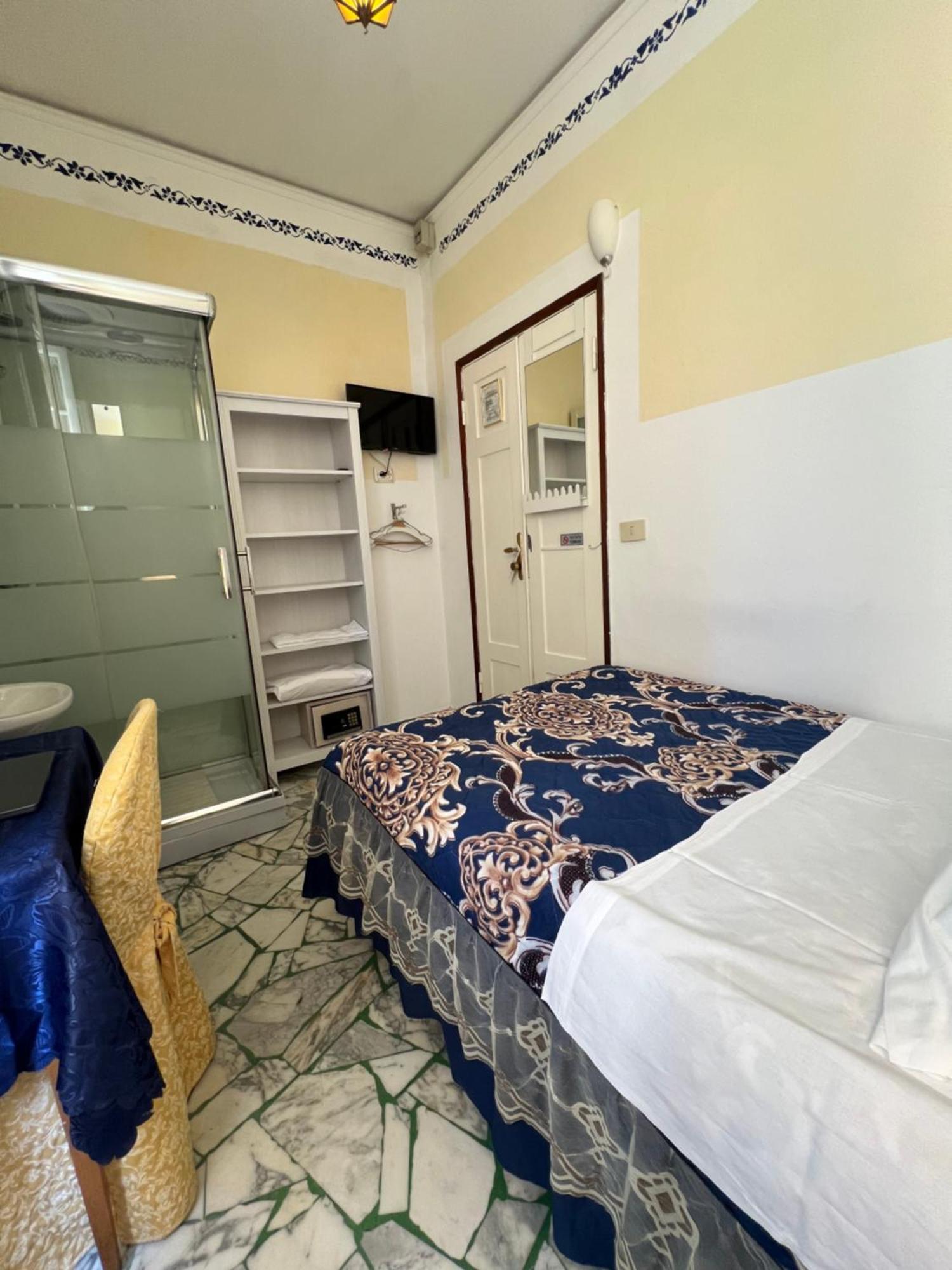 Casa Maya Souvenir Hotel Florencia