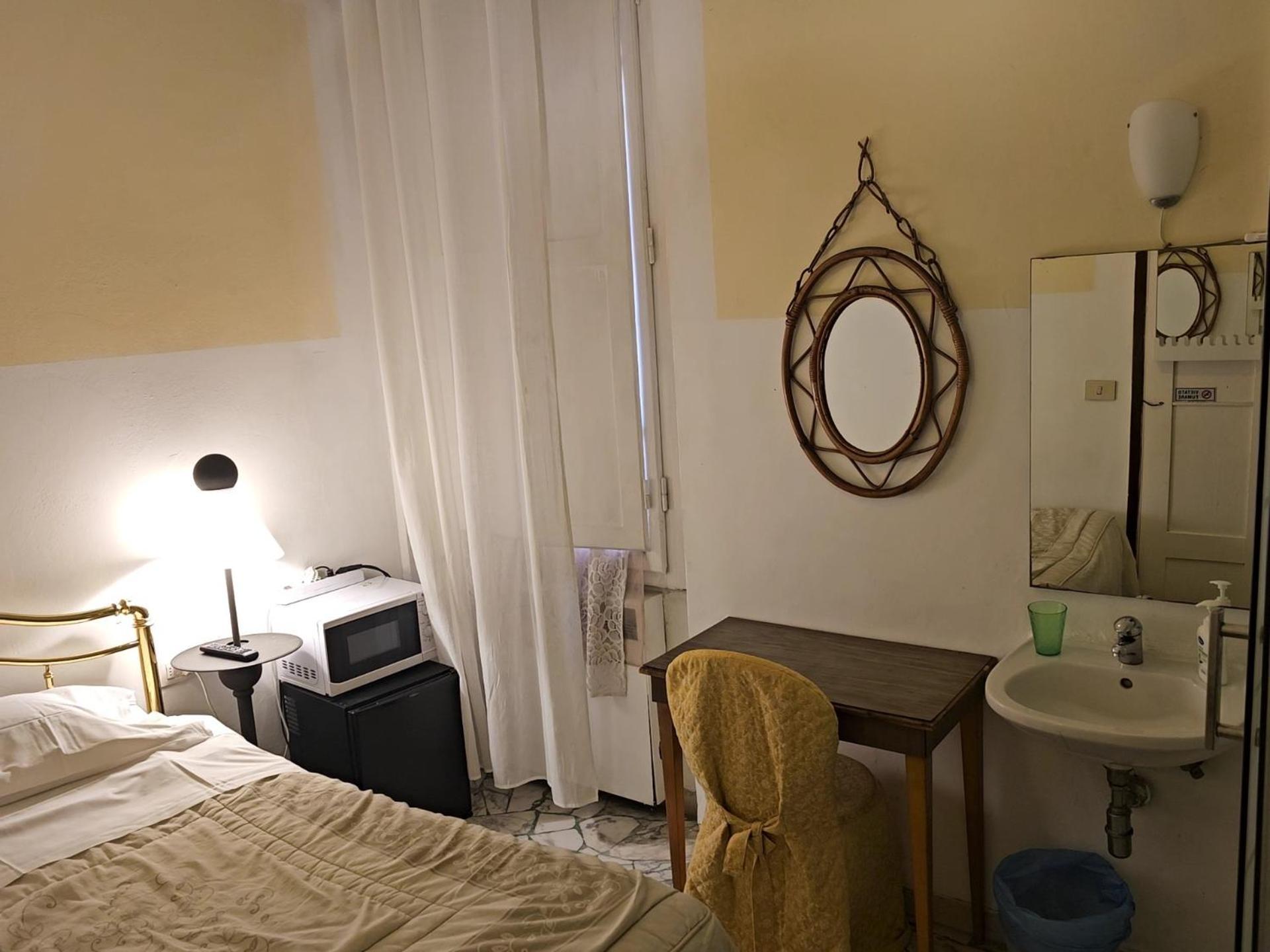 Casa Maya Souvenir Hotel Florencia