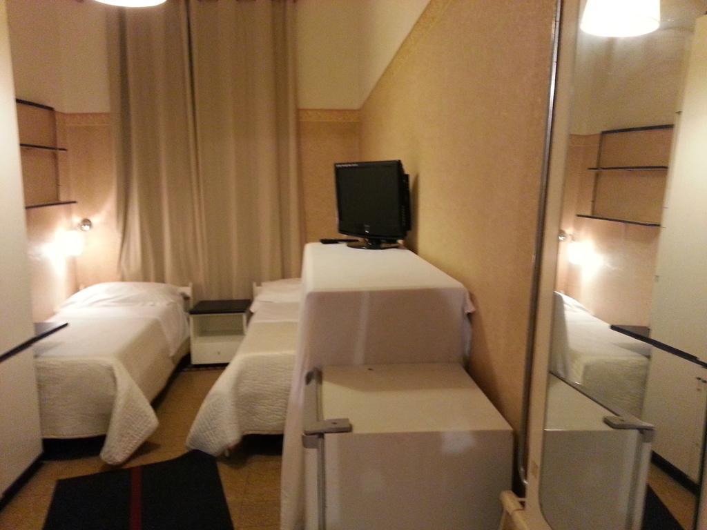 Casa Maya Souvenir Hotel Florencia