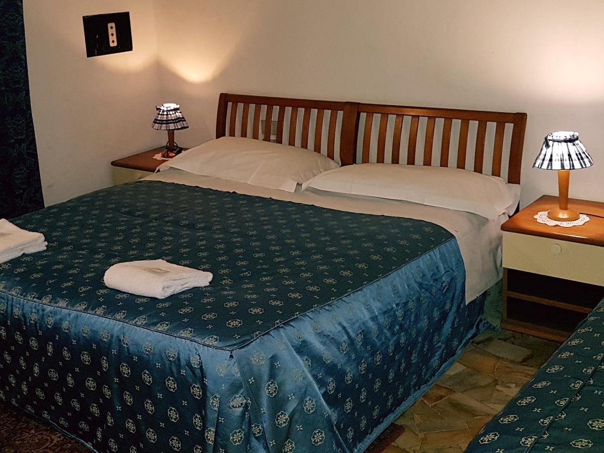 Hotel Casa Maya Souvenir Florencia
