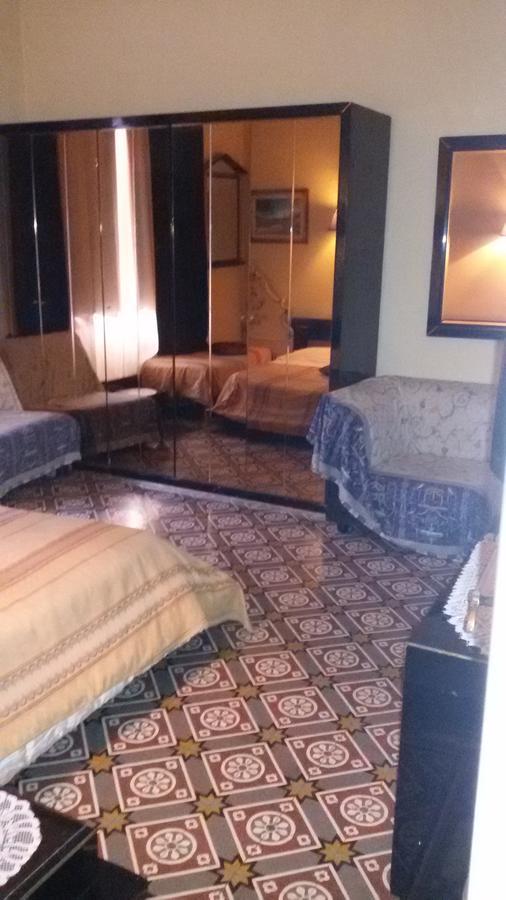 Casa Maya Souvenir Hotel Florencia