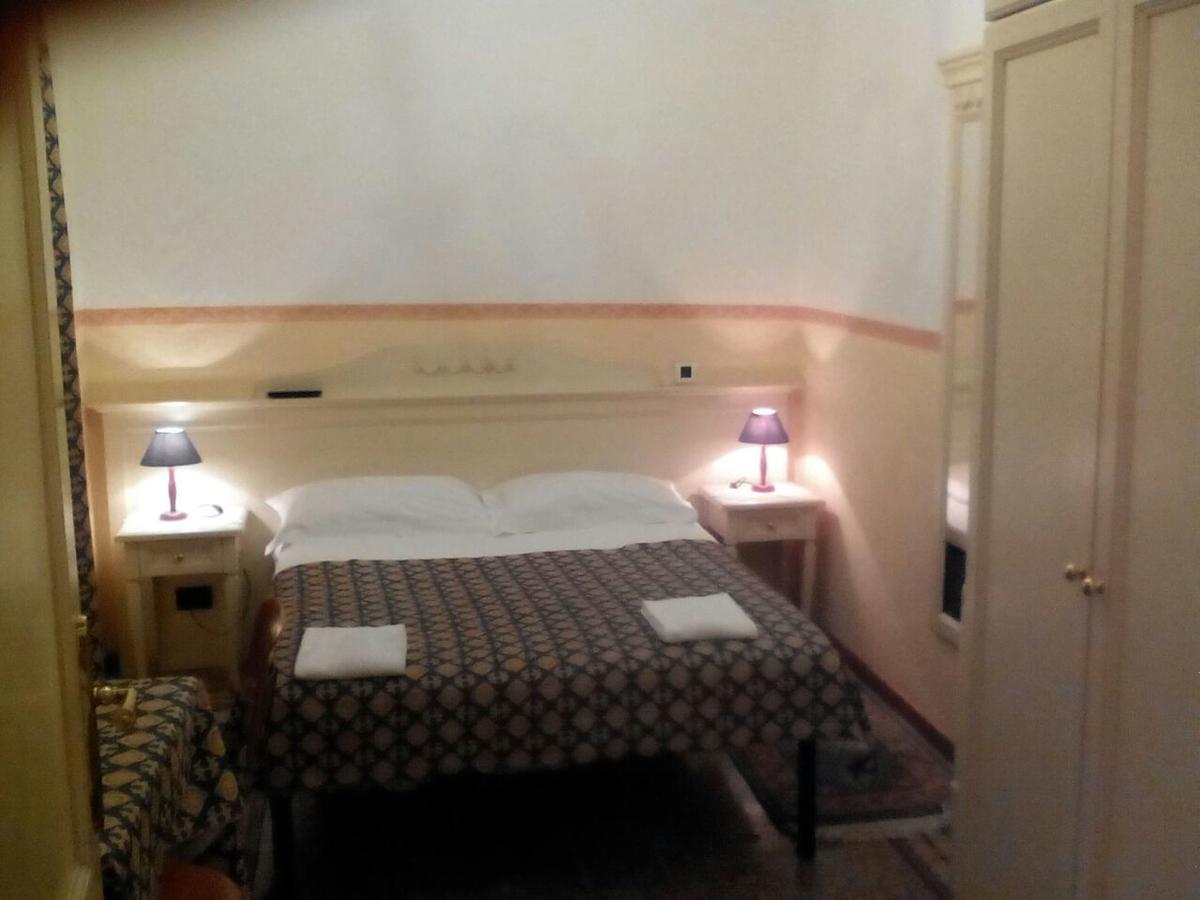 Casa Maya Souvenir Hotel Florencia